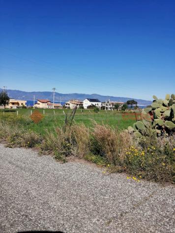 Terreno Agricolo - Reggio di Calabria . Rif.: Cod. rif 3312529VRG - Foto 5