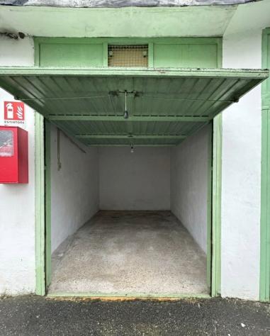 Box 1 locale - Rif. 496 - Foto 2