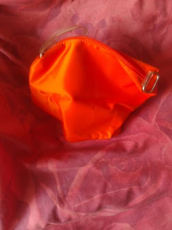 zaino , pouchette - Foto 5