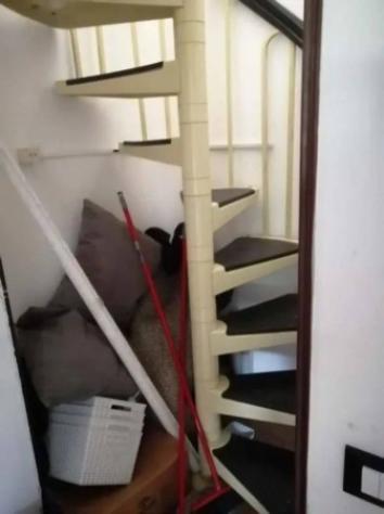 Immobile in asta di 6778 m² in vendita a Mortara - Foto 20