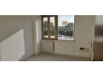 AFFITTASI UFFICIO ZONA AEREOPORTO TC52064364