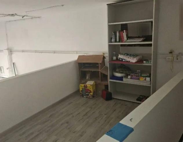 Immobile in asta di 68 m² in vendita a Signa - Foto 4