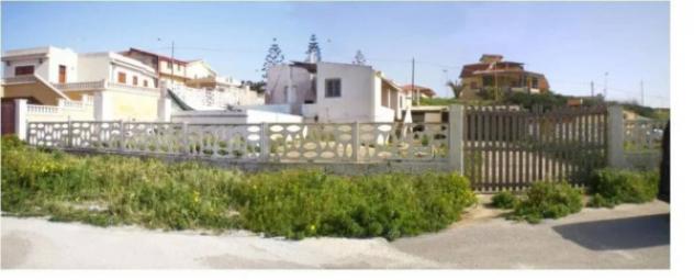 Immobile in asta di 60 m² in vendita a Acate - Foto 4