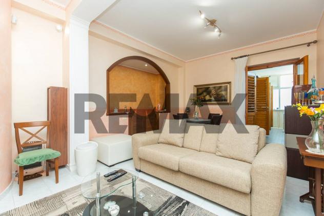 Appartamento in vendita a Acireale, Stazzo - Foto 20