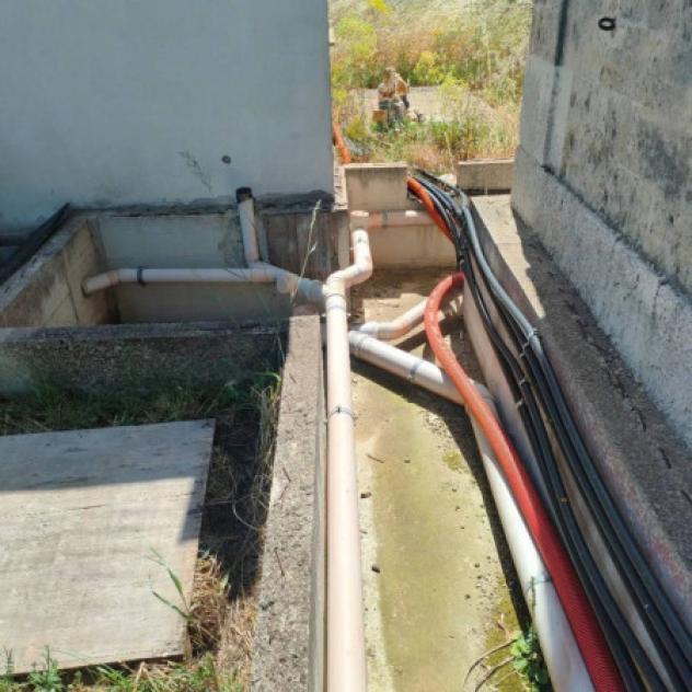 Immobile in asta di 335 m² in vendita a Altamura - Foto 7