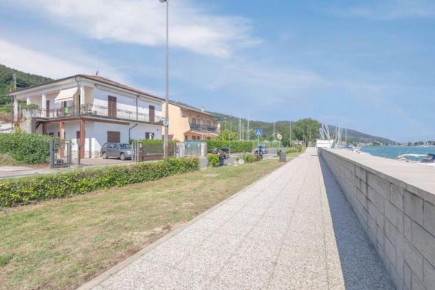 Appartamento in vendita a Ameglia - Foto 11