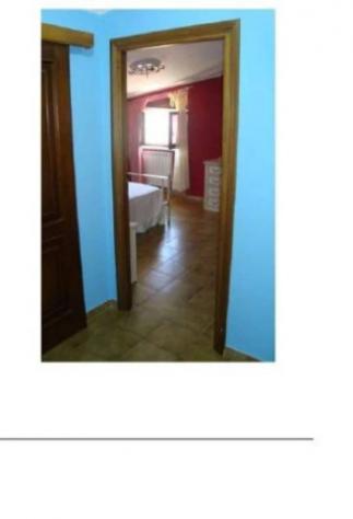 Immobile in asta di 358 m² con più di 5 locali in vendita a Aprilia - Foto 15