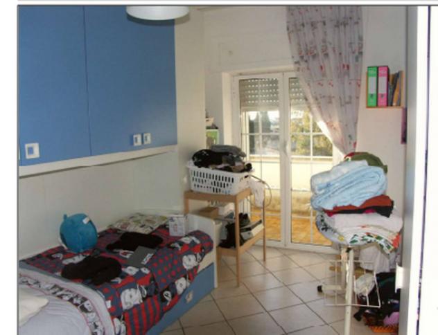 Immobile in asta di 107 m² in vendita a Ardea - Foto 6