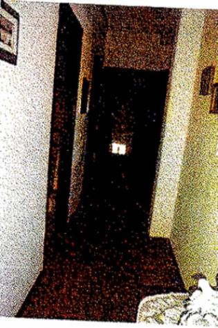 Immobile in asta di 128 m² in vendita a Augusta - Foto 4