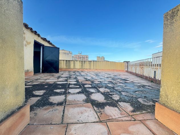 CASA INDIPENDENTE - Foto 10