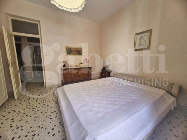 Appartamento - Bagheria . Rif.: Cod. 30/26VRG - Foto 9