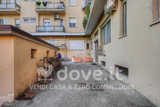 Appartamento di 55 m² con 1 locale in vendita a Budrio - Foto 18