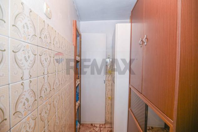 Appartamento in vendita a Caltagirone - Foto 8