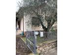 Terratetto in vendita a Lido di Camaiore - Camaiore 190 mq  Rif: 1352157