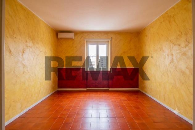 Appartamento in vendita a Catania, San Nullo - Foto 19