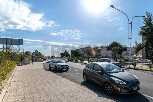 Appartamento in vendita a Catania, Nesima - Foto 2