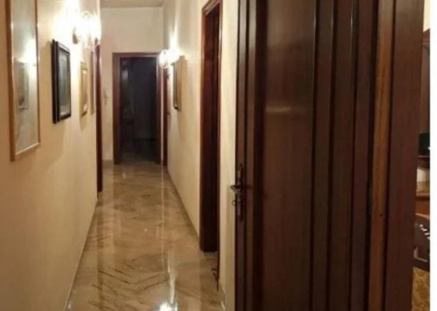 Immobile in asta di 568 m², box auto in vendita a Custonaci - Foto 10