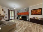 Appartamento in vendita a Empoli 120 mq  Rif: 1411069