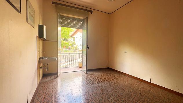 Appartamento - Fiuggi . Rif.: V5120VRG - Foto 17