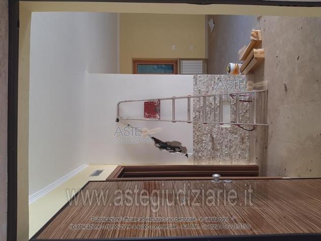 IMMOBILI-IMMOBILE RESIDENZIALE-Via Romania n. 12 - Foto 4