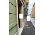 Immobile in asta di 91 m² in vendita a Genova