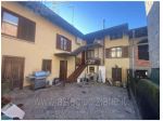 IMMOBILI-IMMOBILE RESIDENZIALE-Via Vergante, 82, 28045 Invorio NO, Italia