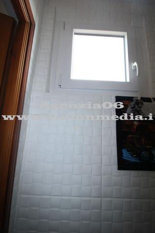Appartamento in vendita a La Spezia - Foto 19