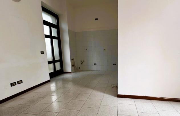 Casa Indipendente - Legnano . Rif.: Cod. rif 3258242VRG - Foto 6