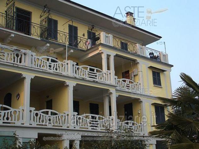 IMMOBILI-IMMOBILE RESIDENZIALE-Via Opifici, 19, 28040 Lesa NO, Italia - Foto 2
