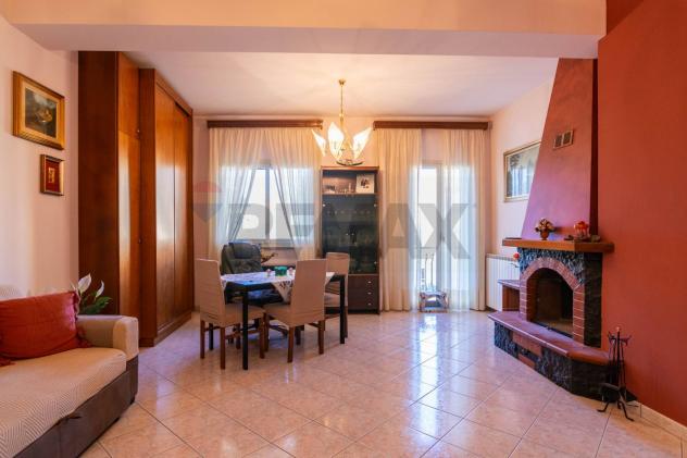 Casa Indipendente in vendita a Linguaglossa - Foto 9