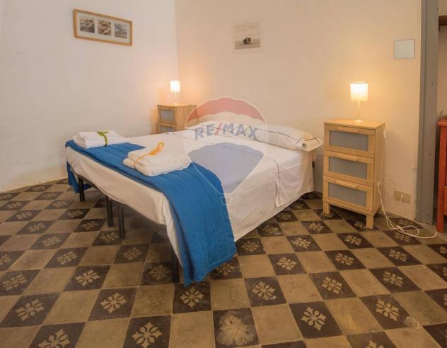 Casa Indipendente in vendita a Lipari, Filicudi - Foto 16