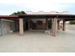 VILLA INDIPENDENTE LOCALITA’ BAGNARA MARINA DI LIZZANO