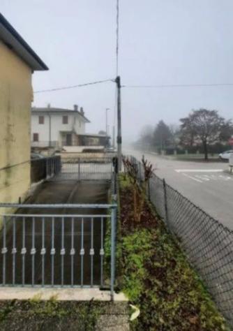 Immobile in asta di 71 m², box auto in vendita a Longare - Foto 2