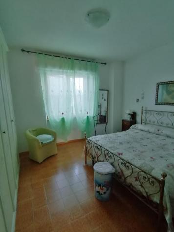 Casale in vendita a Saturnia - Manciano 200 mq Rif: 1171871 - Foto 9