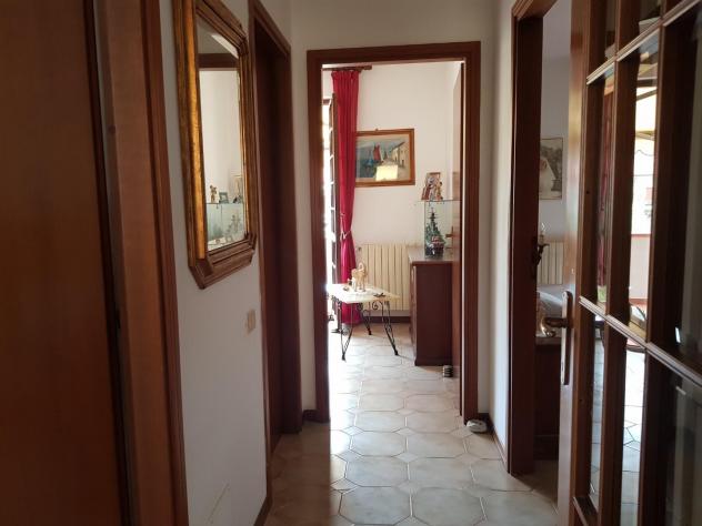Appartamento in vendita a Quercioli - Massa 110 mq Rif: 1062691 - Foto 5