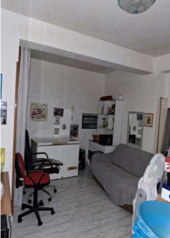 Immobile in asta di 178 m² in vendita a Mazara del Vallo - Foto 4