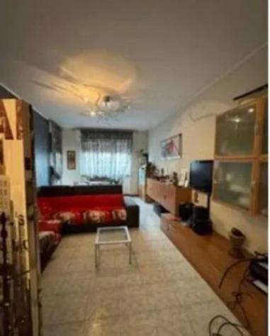 Immobile in asta di 104 m², box auto in vendita a Meda - Foto 10