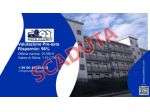 Immobile in asta di 82 m², box auto in vendita a Melilli