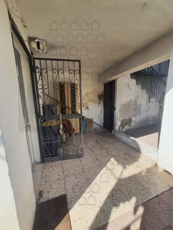 APPARTAMENTO di 2 vani e di 65 mq (MESSINA) rif. 2VS17128 - Foto 8