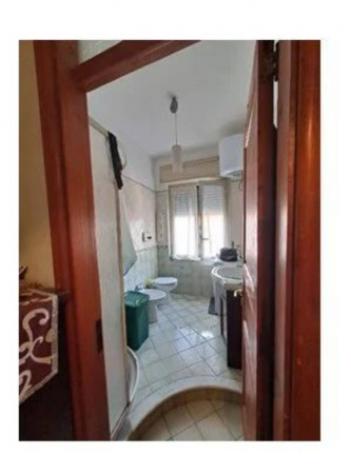 Immobile in asta di 88 m² in vendita a Milazzo - Foto 10