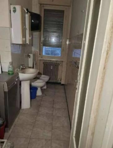Immobile in asta di 97 m² in vendita a Modena - Foto 8