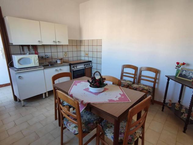 Porzione di casa in vendita a Modica - Foto 11