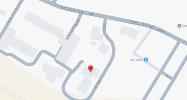 Immobile in asta di 115 m² in vendita a Monopoli - Foto 8