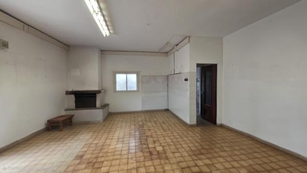 Casa singola in vendita a Capanne - Montopoli in Val d'Arno 240 mq Rif: 1451758 - Foto 10