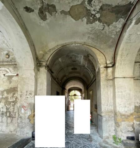 Immobile in asta di 57 m² in vendita a Napoli - Foto 9