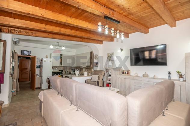 Casa Indipendente in vendita a Pachino - Foto 3