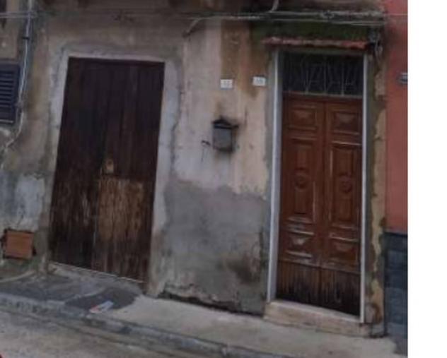 Immobile in asta di 88 m² in vendita a Palma di Montechiaro - Foto 8