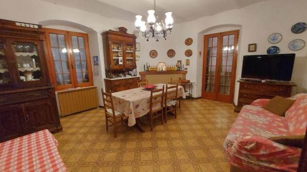 Terratetto in vendita a Podenzana - Foto 10