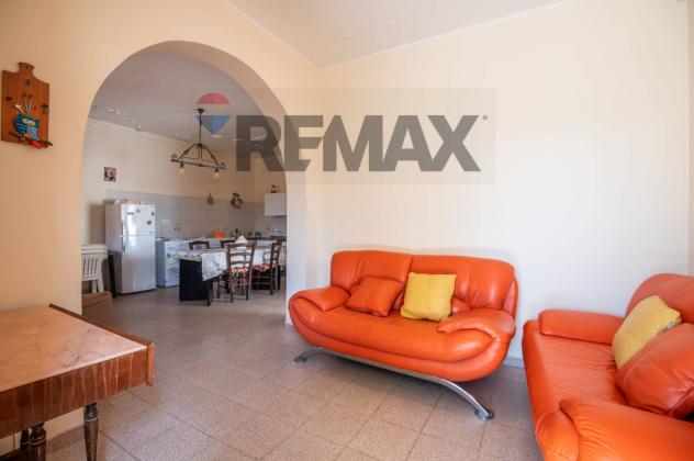 Villa singola in vendita a Portopalo di Capo Passero - Foto 8