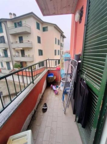 Immobile in asta di 55 m² in vendita a Pozzo d'Adda - Foto 3